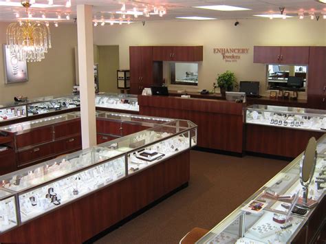 san diego jewelry stores